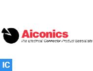 Aiconics